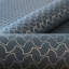 Slow Living Glitter Geometric Lines Wallpaper Roll-362682629