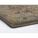 Ackermanville Floral Indoor Rug