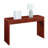 Brene 48'' Console Table-525964734