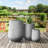 Pot Planter-1644933534