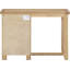 Solvy Dressing Table-122514921