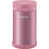 Rose brillant est en rupture de stock