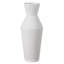 Vase de table 10 "H-227932301-227932300