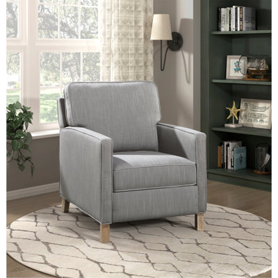 Fauteuil inclinable Classic