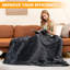 Ailanny Blanket