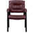 Burgundy is out of stock