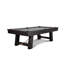 Isaac Slate Pool Table With Dining Top | Professional Installation And Delivery Included-75051459