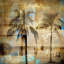 Coastal Sunrise III Print by Zoey Riley-26934699-26934704