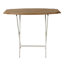 Brookridge End Table-1089371538