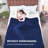 Luxury Quilted Weighted Throw Blanket-100784551-100784554-106888515