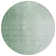 Colier Ombre Indoor / Outdoor Rug