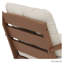 Chaise à assise profonde Lakeside-66703317-66703316