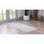 Tapis transitionnel de couleur caramel-296247110