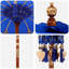 Balinese Parasol Cotton, Solid Wood-1032886793-1032886837