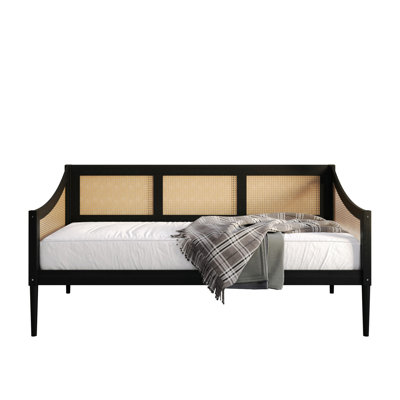 Elko Daybed by Bay Isle Home