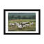 Moody Sheepscape-1740476013-1740476012-1740475930