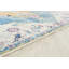 Tapis beige Pontoise-26647288