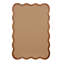 Miroir décoratif Wavy-547761484-547761475