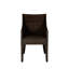 Outdoor Dining Armchair-48143483