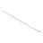 46" Ceiling Fan Downrod-89798057-113338386