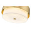 Luminaire suspendu 3 lumières ollin-762135644-795590402