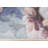 Abeal Floral Indoor Rug-70926422