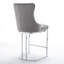 Farmhouse Bar Stools