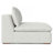 Center Sofa Module
