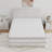 Memory Foam Hybrid Mattress-828488154-828488152