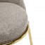 Ensemble de 2 tabourets de bar Celano-699809225