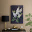 FLORAL Series CCxxxv - galerie sur mesure-117865501