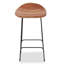 Bucyrus Counter Stool