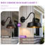 Luminaire de grange d'extérieur 21 pouces-1932932342