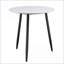 Ensemble de tables basses 3 pièces Modern