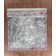 Studebaker Washable Abstract Indoor Rug