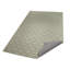 Tapis de jeu pour enfants Long Drop-107387304-107387303