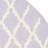 Cannen Hand Tufted Wool Geometric Rug-192679785