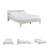 Carolyna Panel Bed-1980171538