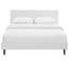 Lit plateforme Modway Anya-399927995-399927994