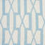 Schumacher x Veere Grenney Belvedere Pillow-62159898