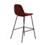 Kinlaw Upholstered Bar & Counter Stool-1971687175-1971687191