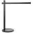 Mcglone Adjustable Metal USB Desk Lamp-1025991319
