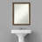 Dunaghy Flat Mirror-1279449854