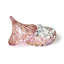Bocal à bonbons Cholocate Hershey-93218720