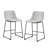 Bexhill Chenille Counter Height Chair-1005229183