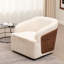 Fauteuil demi-tonneau Broderic-1620183763