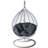 Porch Swing with Stand