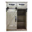 Armoire d'appoint 1 porte-800077815