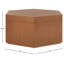 Table basse Flodie Rafaela-1546608420