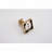 4 - Piece Bathroom Hardware Set-298738541